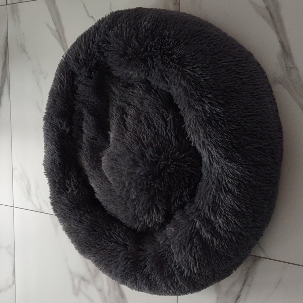 Brooklyn Dog Bed